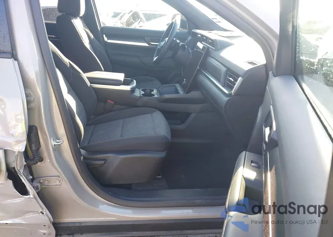 3GKALUEG6SL238728: 43432126