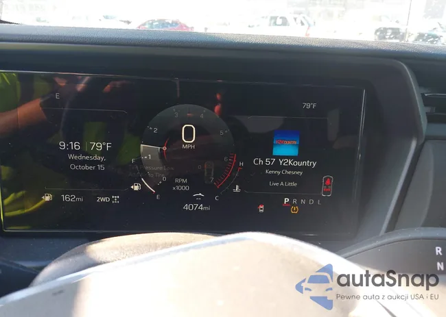 3GKALUEG6SL238728: 43432126