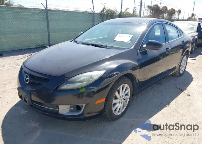 1YVHZ8DH5C5M37923: 43432142