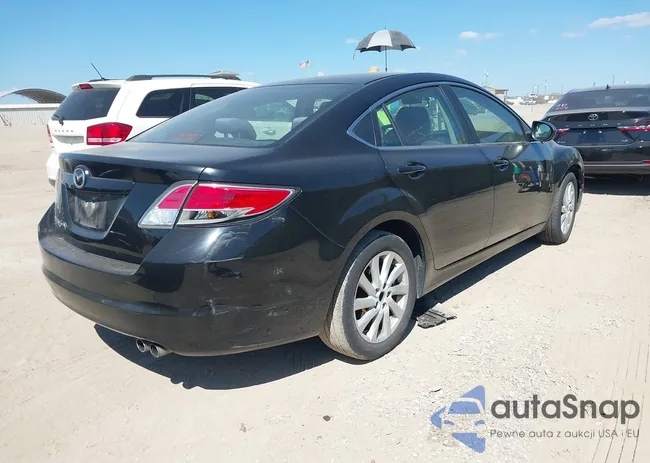 1YVHZ8DH5C5M37923: 43432142