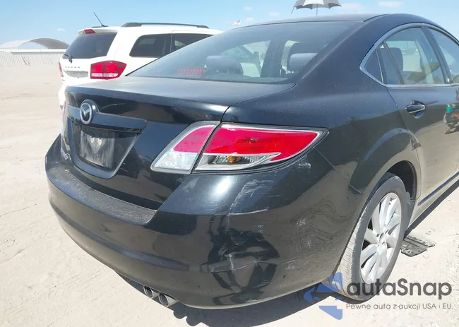 1YVHZ8DH5C5M37923: 43432142