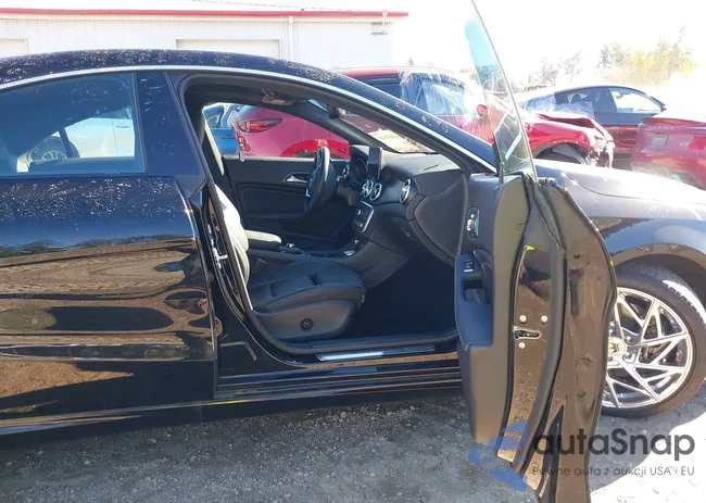 WDDSJ4GB4KN714732: 43432149