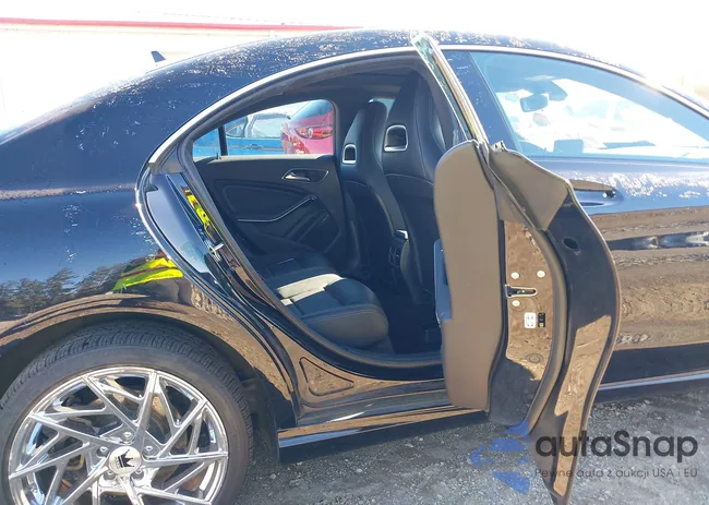 WDDSJ4GB4KN714732: 43432149