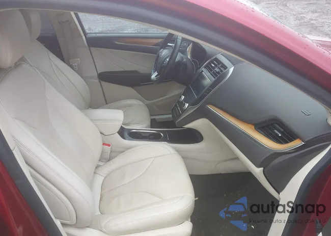 5LMCJ2A98FUJ17824: 43432150