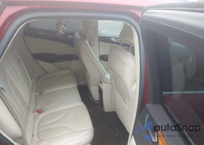 5LMCJ2A98FUJ17824: 43432150