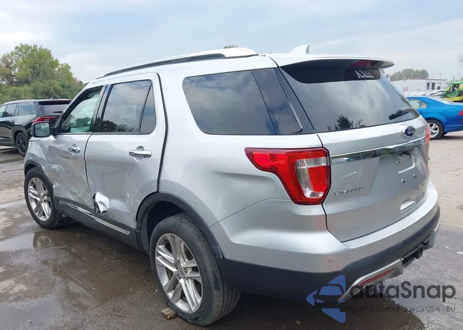 1FM5K7FH7GGA43818: 43432153