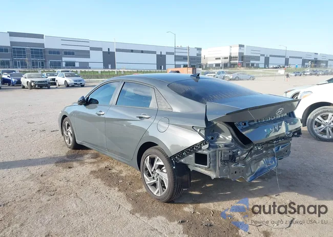 KMHLM4DG5SU977531: 43431169