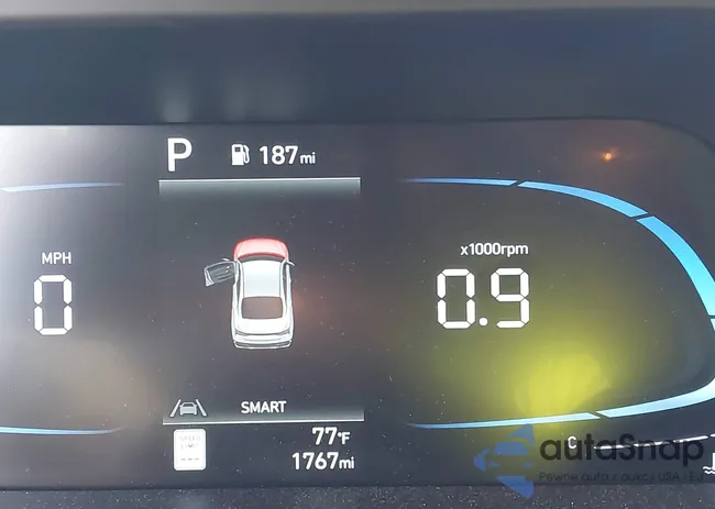 KMHLM4DG5SU977531: 43431169