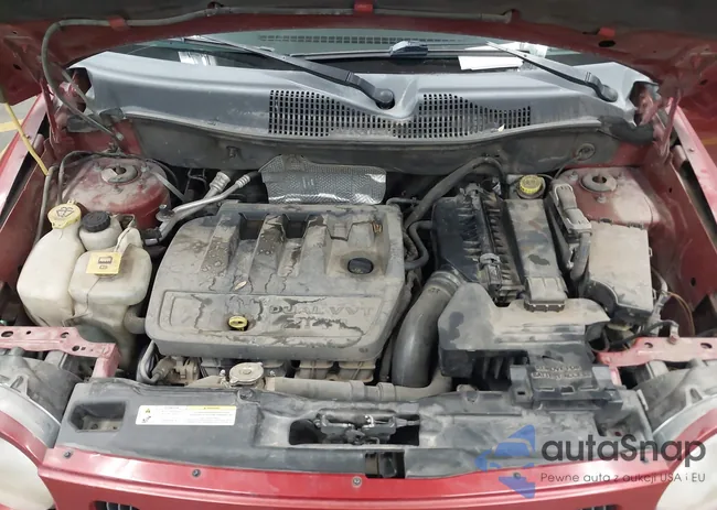 1J8FT47WX7D245399: 43431170