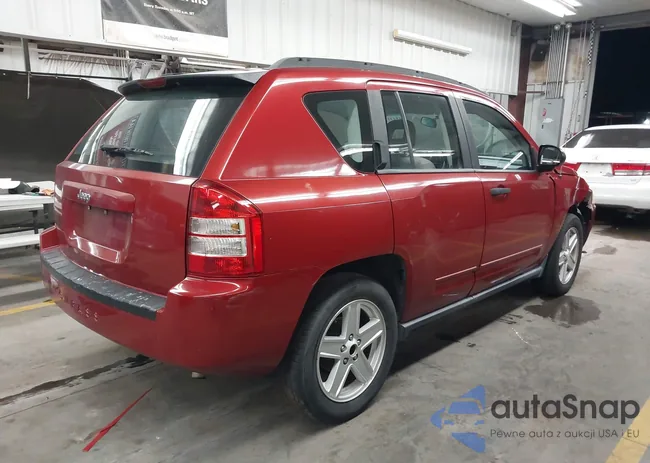 1J8FT47WX7D245399: 43431170