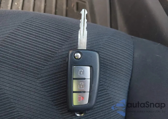 KNMAT2MV0FP509051: 43431171