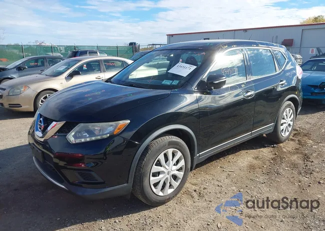 KNMAT2MV0FP509051: 43431171