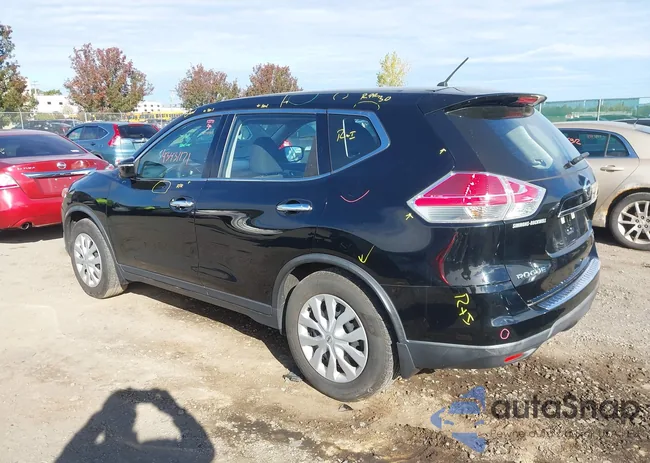 KNMAT2MV0FP509051: 43431171