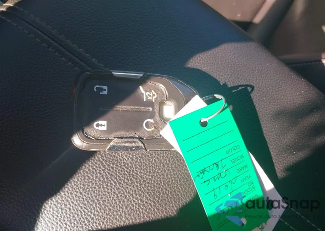 3GKALXEX2KL344448: 43431175