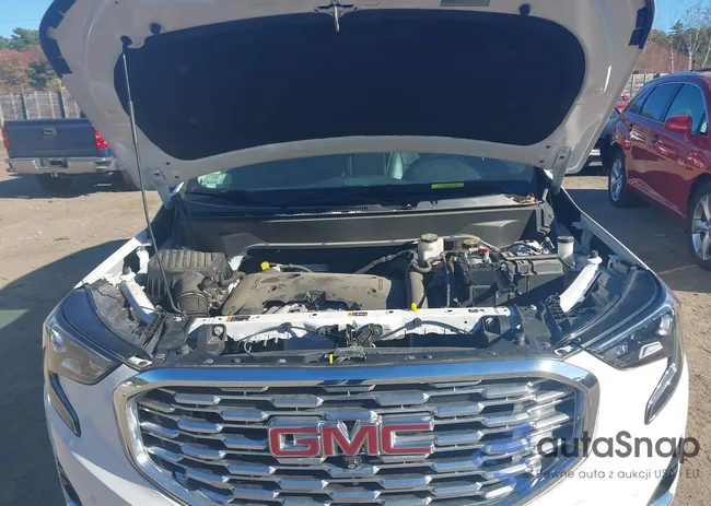 3GKALXEX2KL344448: 43431175