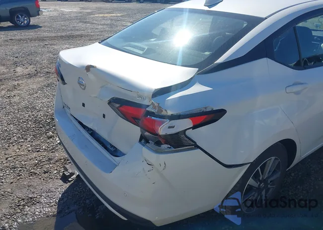 3N1CN8EV7LL898639: 43431180