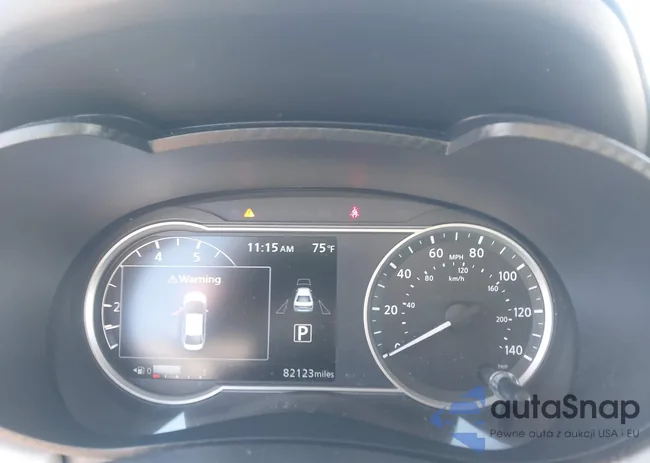 3N1CN8EV7LL898639: 43431180