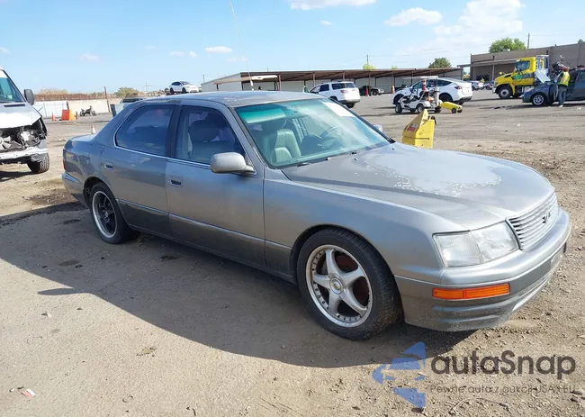 JT8BH22F4T0059604: 43431187