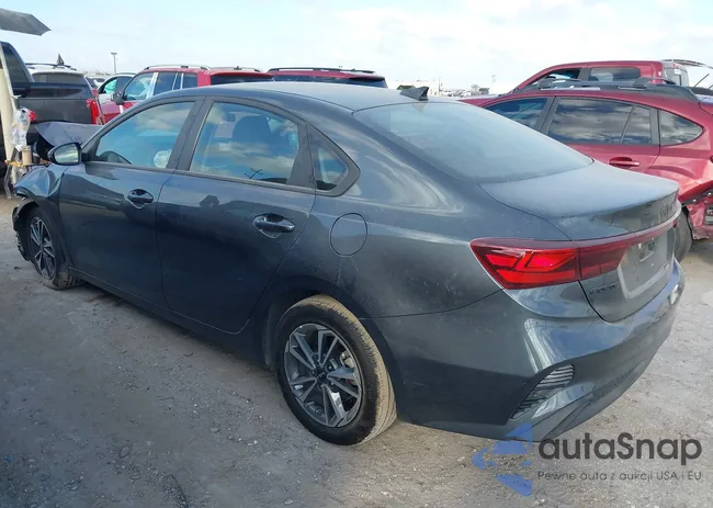 3KPF24ADXRE771177: 43431191