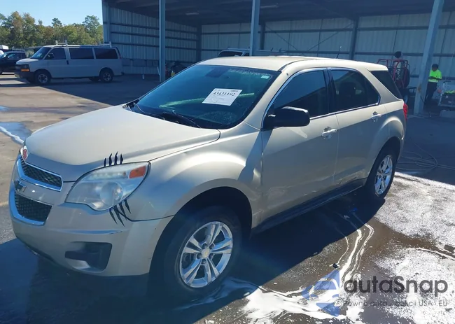 2GNALBEK6D1172617: 43431192