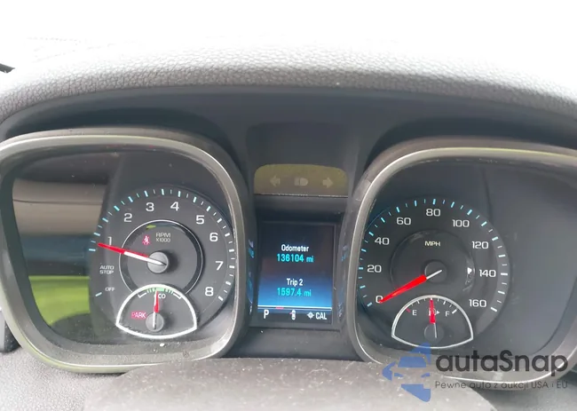 1G11F5RR8DF116771: 43431194