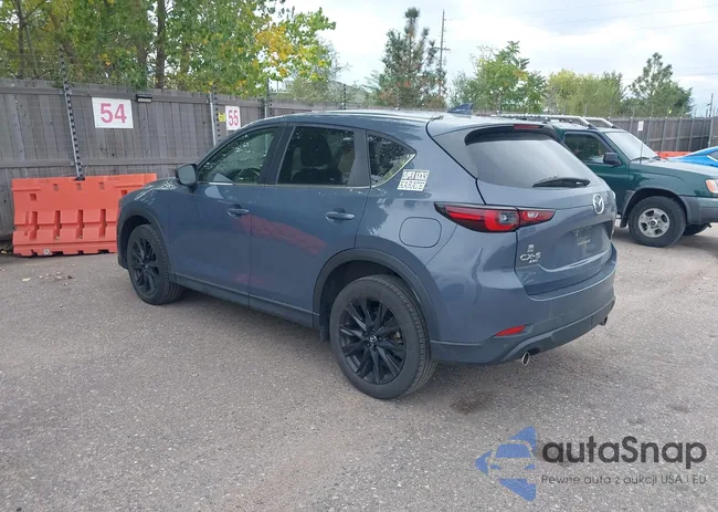 JM3KFBCM0N0531196: 43431196