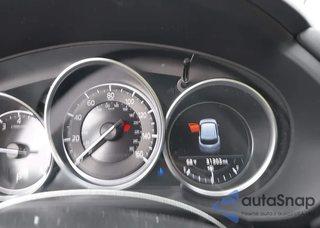 JM3KFBCM0N0531196: 43431196