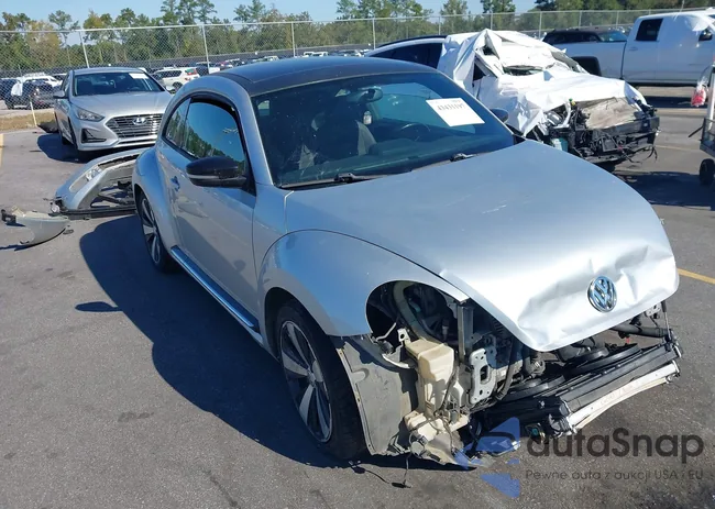 3VWV67AT8CM663854: 43431197