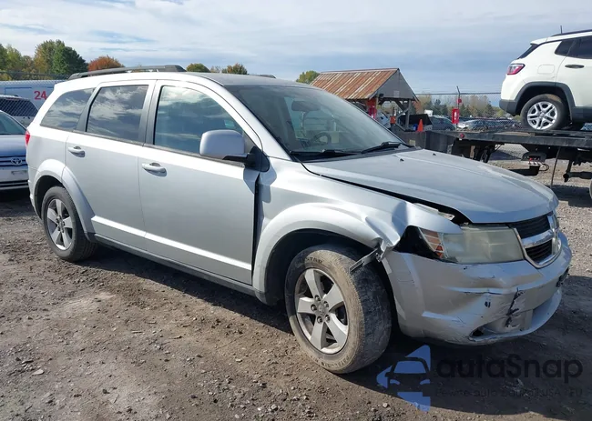 3D4PG5FV3AT274813: 43431200