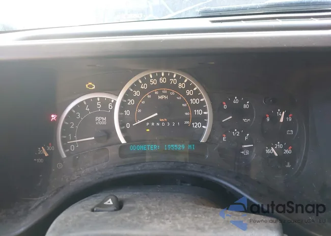 5GRGN23U86H117571: 43431202