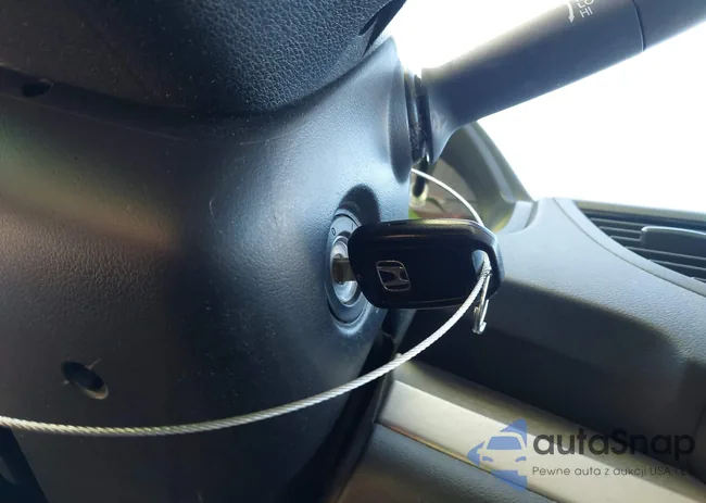 5J6RM3H37EL028986: 43431212