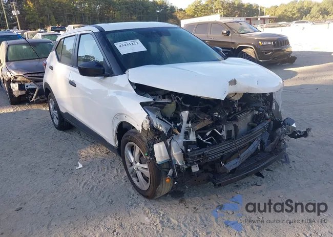 3N1CP5BV3PL566345: 43431222