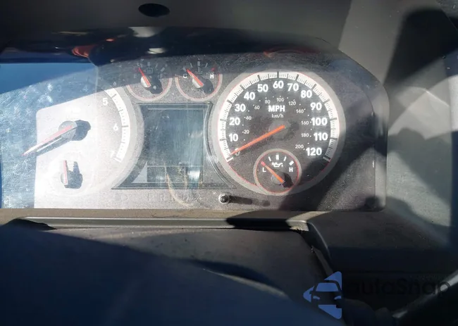 1D7RV1GT4AS233325: 43431230