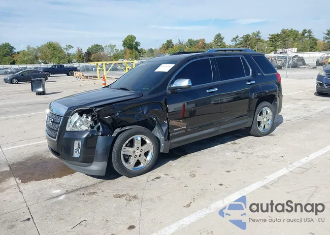 2GKALWEK5C6291345: 43431245