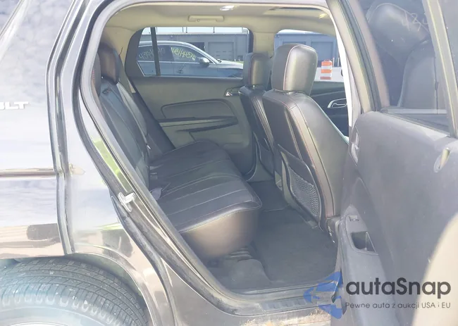 2GKALWEK5C6291345: 43431245