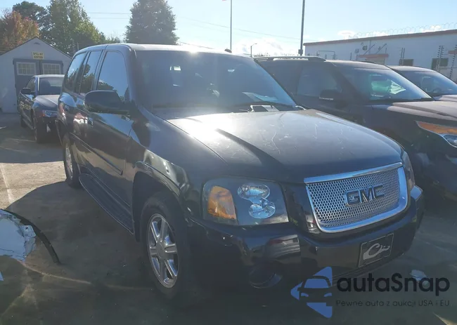 1GKET63M952321999: 43431244