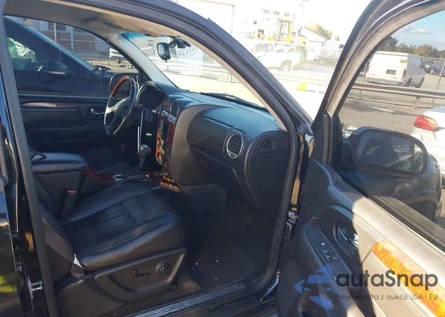 1GKET63M952321999: 43431244