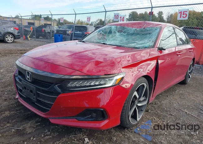 1HGCV1F34MA080636: 43431254