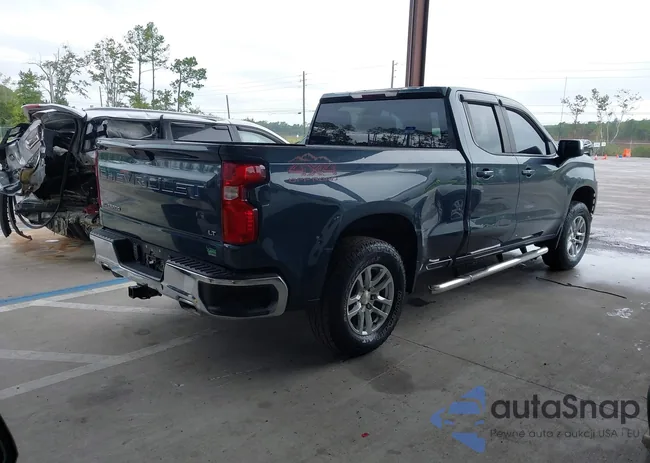 1GCRYDED3KZ264461: 43431256