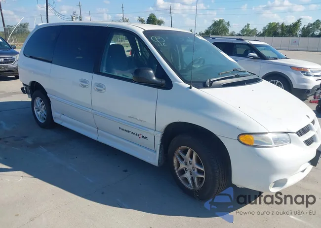 1B4GP44G2XB916067: 43431260