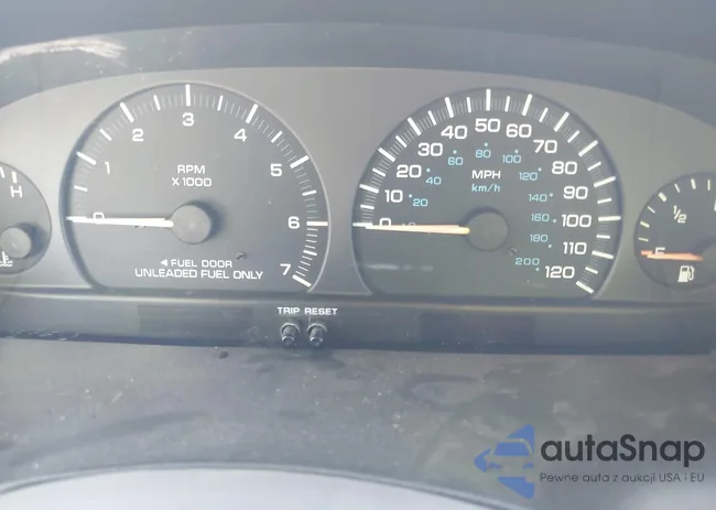 1B4GP44G2XB916067: 43431260