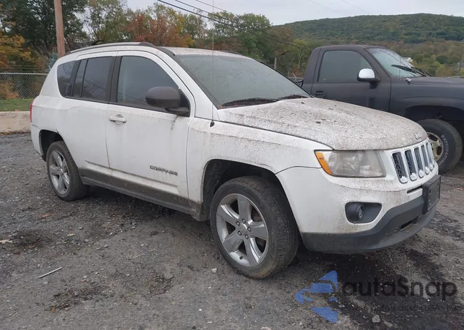 1J4NF5FB1BD276168: 43431264