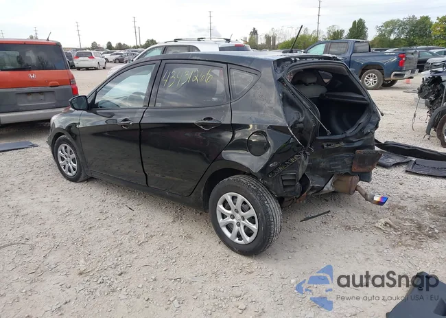 KMHCT5AE2EU188835: 43431266