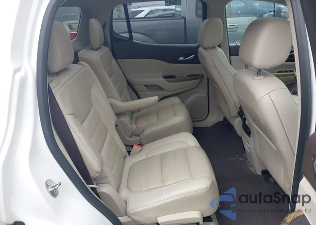 1GKKNPLS4JZ124371: 43431268