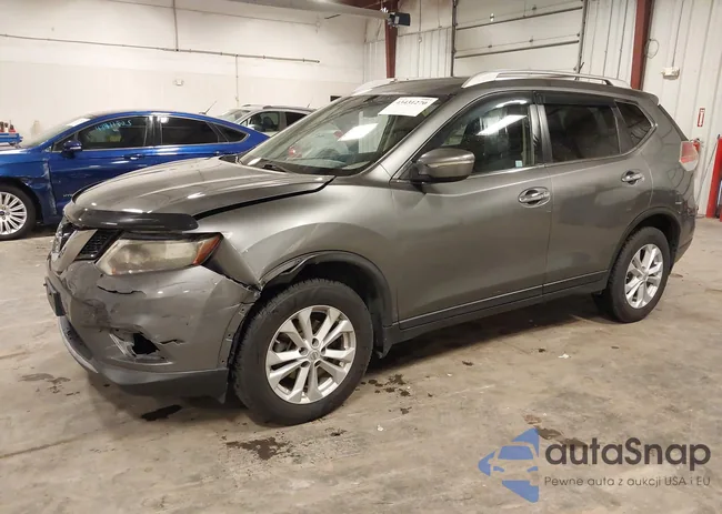 KNMAT2MV5FP545639: 43431270