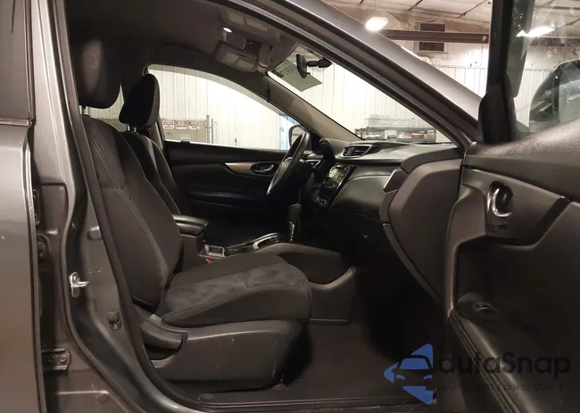 KNMAT2MV5FP545639: 43431270