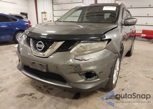 KNMAT2MV5FP545639: 43431270