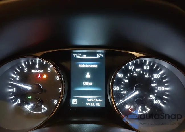 KNMAT2MV5FP545639: 43431270