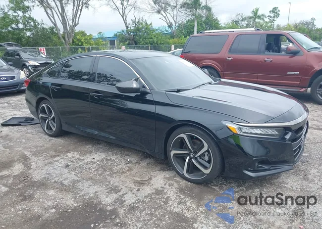 1HGCV2F37NA021278: 43431273