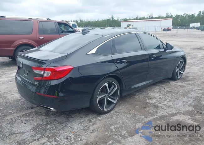 1HGCV2F37NA021278: 43431273